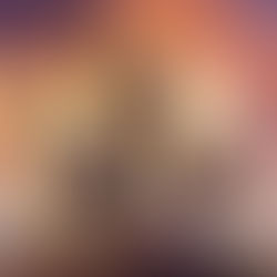 Fortnite Questions & Answers (35–67)