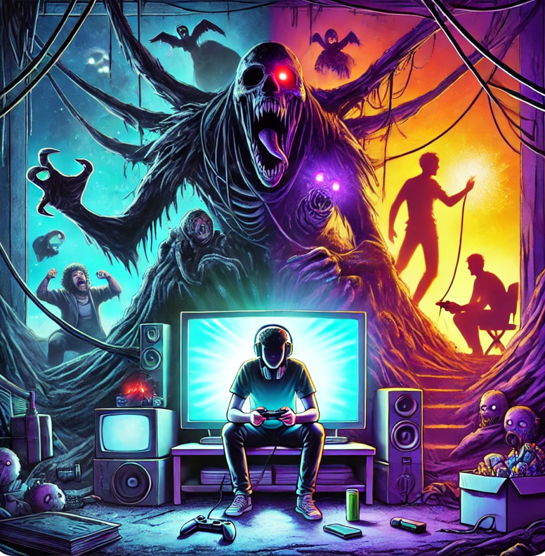 Gamers Are Freaking Out Over This New Trick—Are You Using It?