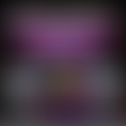 Unlocking the Magic: Everything You Need to Know About Minecraft Codes