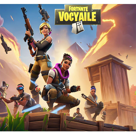 How One Simple Fortnite Tip Can Completely Transform Your Wins