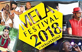 maidstone-mela.jpg