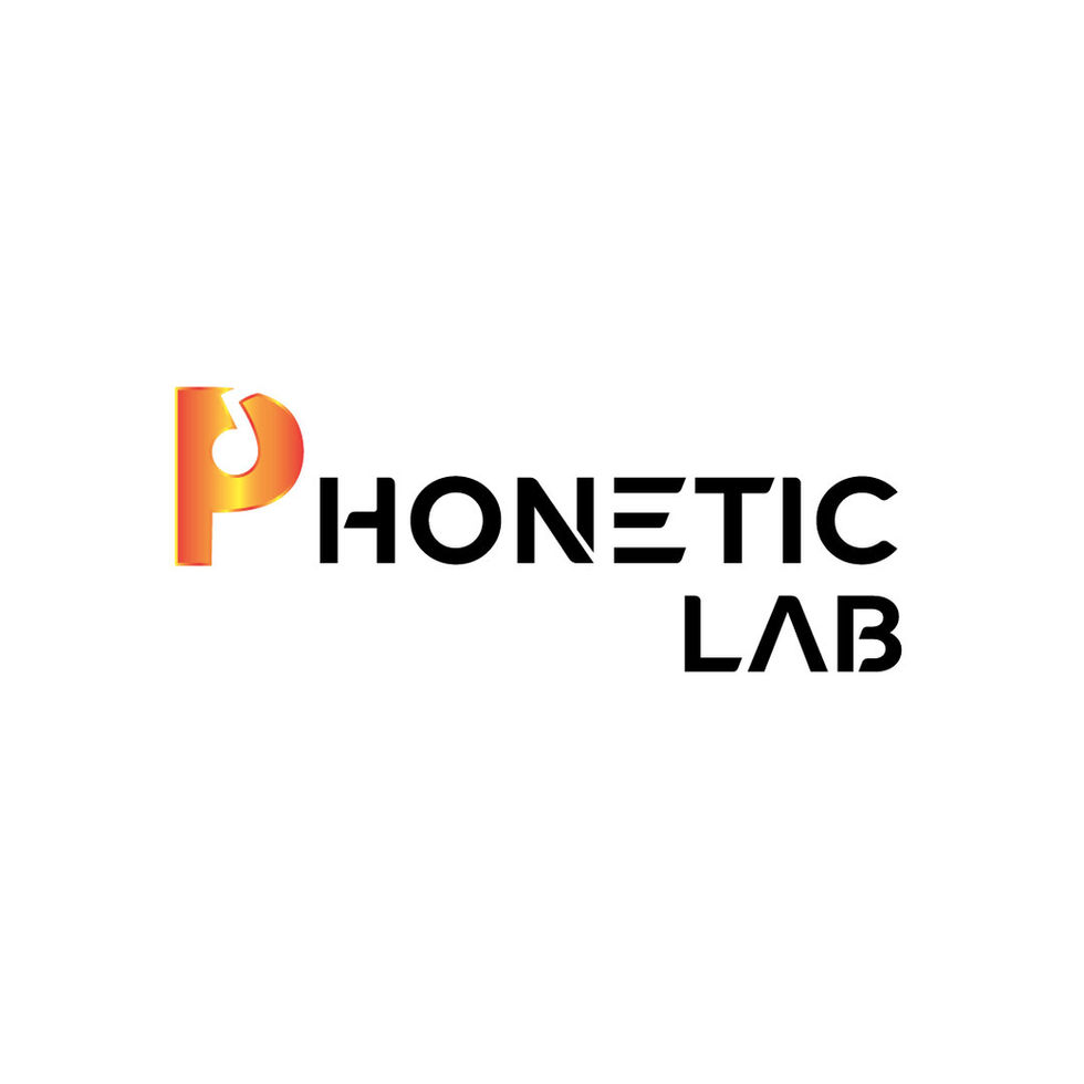 Phonetic-Lab-3