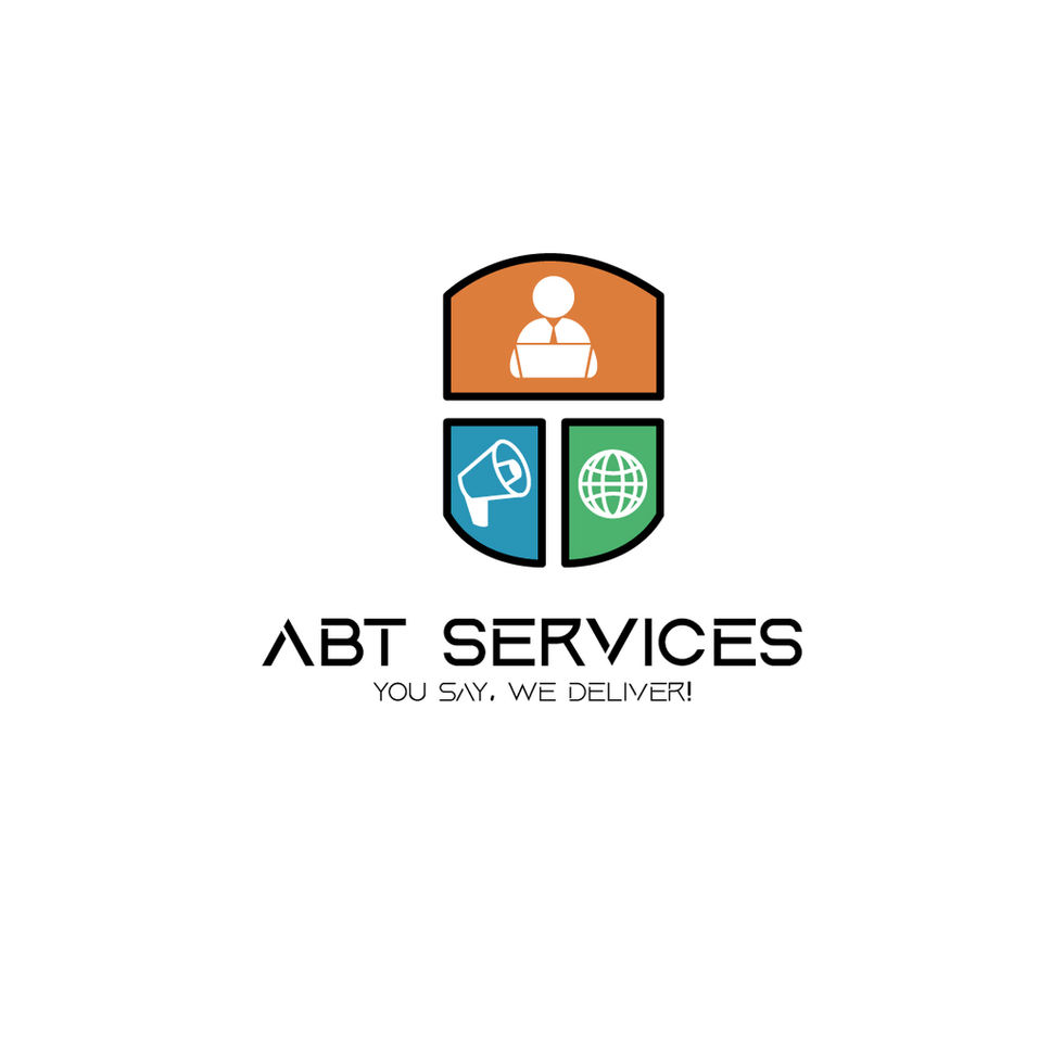 ABT-Services