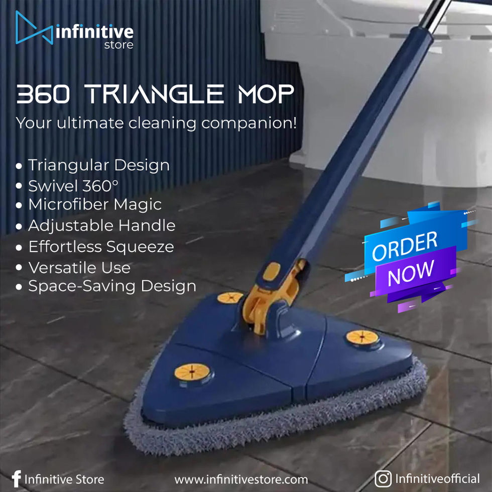 Mop-2