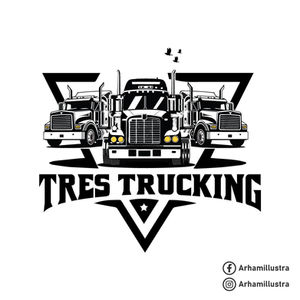 Tres Trucking