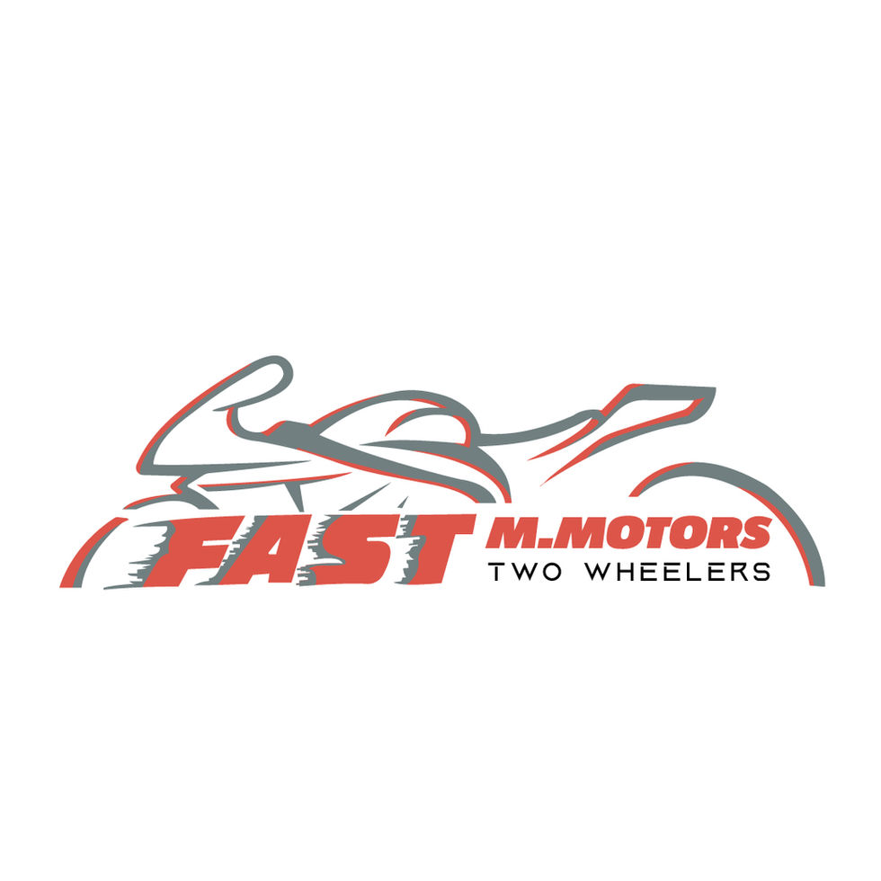 Motors-Logo