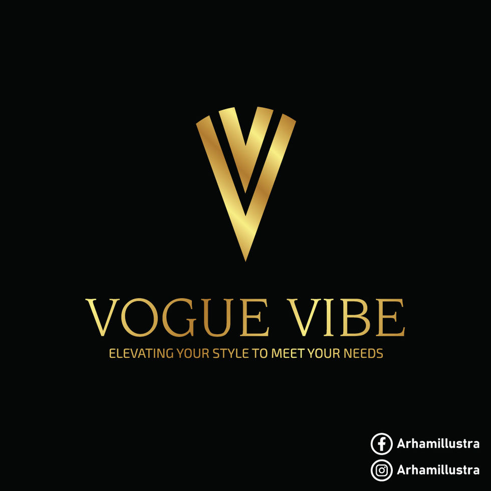 Voguevibeuk