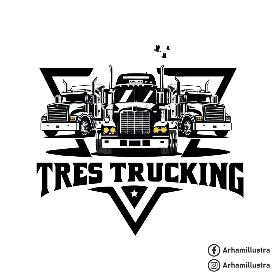 Tres-Trucking-1