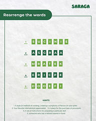 National Puzzle Day Post.jpg