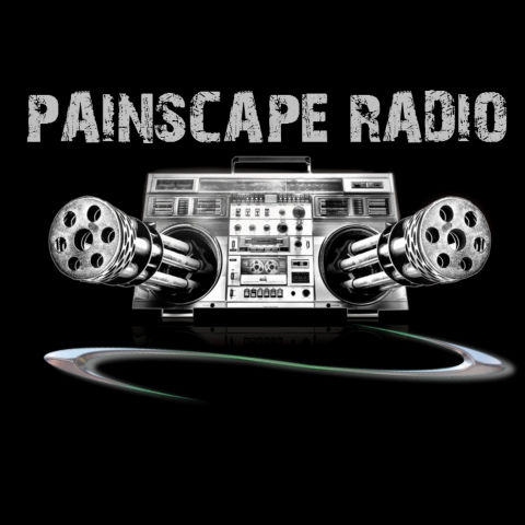painscape radio