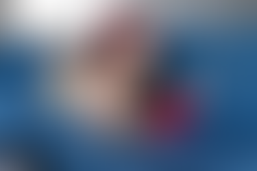 Book Publishers in Yunfu, China