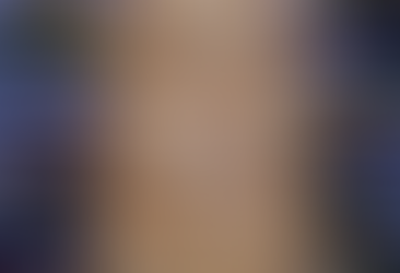 Book Publishers in Peshawar, Pakistan