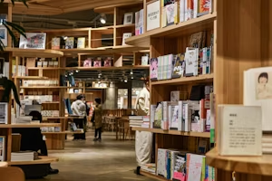 Book Publishers in Rennes, France