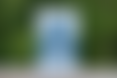 Book Publishers in Kolkata, India