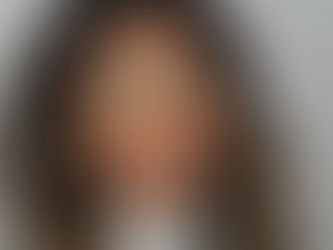 Tiandra Evans - Intern