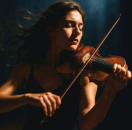 violinist_edited.jpg