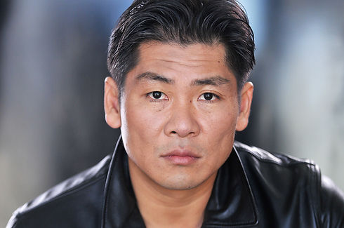 Stan Headshot.jpg