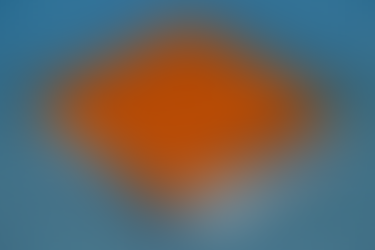 Book Publishers in Chennai, India