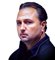 img_5509-edit-edit_edited_edited_edited_