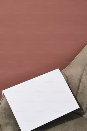 Book Publishers in Bielefeld, Germany