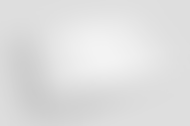 Book Publishers in Foshan, China