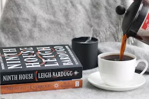 Book Publishers in Jaipur, India