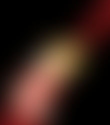 Book Publishers in Bayan Nur, China