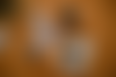 Book Publishers in Qingdao, China