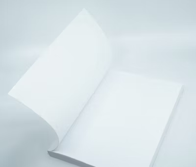 Book Publishers in Santol, Philippines