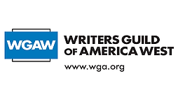 WGA