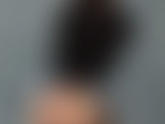 Beatriz Pizarro - Intern