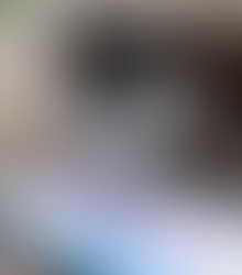 Book Publishers in Nanchang, China