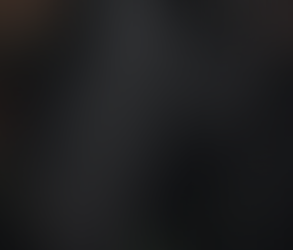 Book Publishers in Krasnodar, Russia