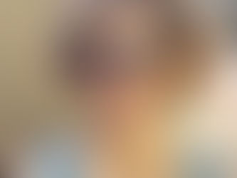 Sadie Edwards - Intern