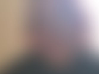 Mara Wesney - Intern