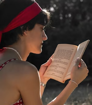 Book Publishers in Nantes, France