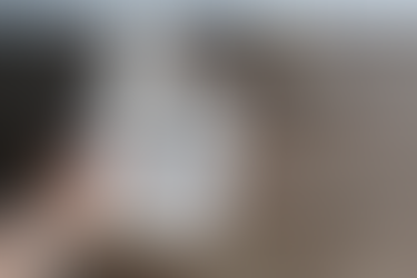 Book Publishers in Rahim Yar Khan, Pakistan