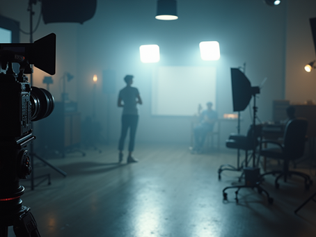 What Makes Pixel-Flick TV Stand Out? Exploring a New Aggregation Platform