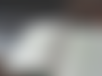 Book Publishers in North Bergen, New Jersey