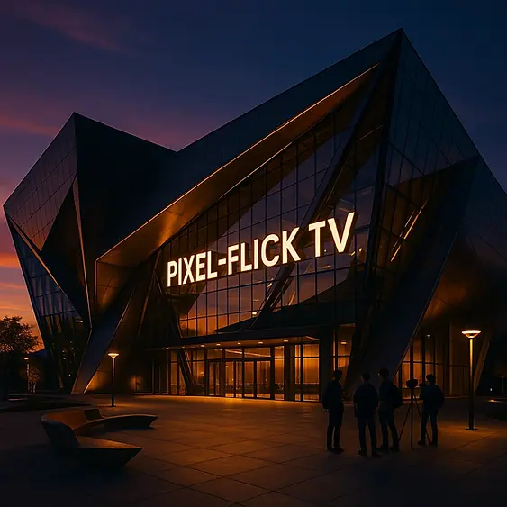 pixelflicktvstudio.png