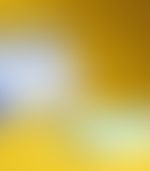 Book Publishers in Ningbo, China