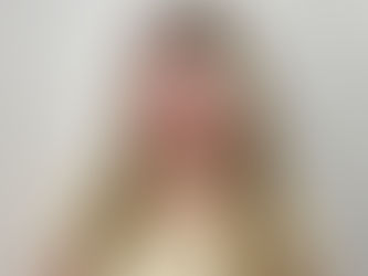 Emily Craven - Intern