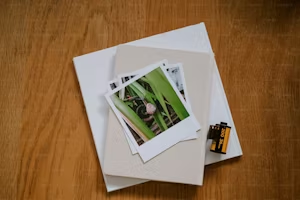 Book Publishers in Tianshui, China