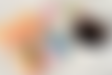 Book Publishers in Bengaluru, India