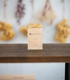 Book Publishers in Bochum, Germany