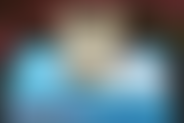 Book Publishers in Lanzhou, China