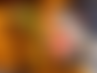 Book Publishers in Kunshan, China