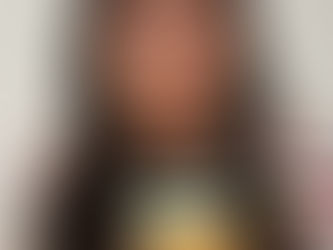 Darya Jafarinejad - Intern