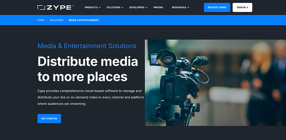 Screenshot 2026-02-09 at 8.28.36 PM.png