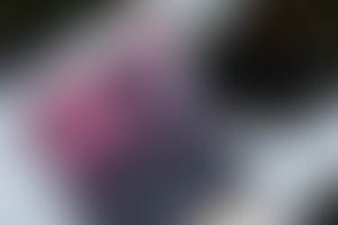 Book Publishers in Xinyang, China